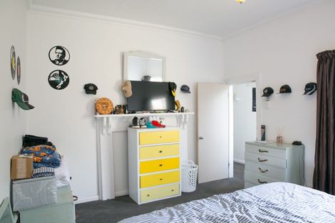 Photo of property in 63 Slaney Street, Bluff, 9814