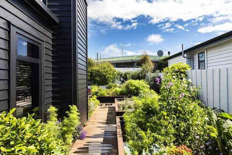 Photo of property in 25a Blakes Road, Prebbleton, 7604