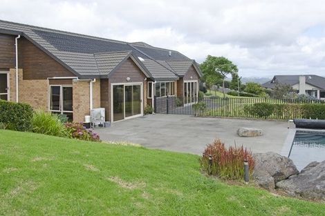 Photo of property in 336 Macwhinney Drive, Drury, 2577