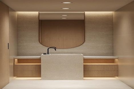 Photo of property in 768 Redoubt Road, Flat Bush, Auckland, 2019