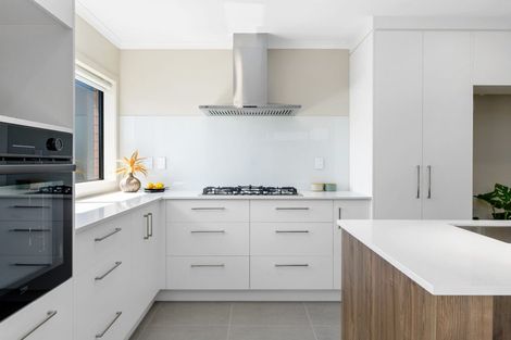 Photo of property in 37 Earp Crescent, Chartwell, Hamilton, 3210