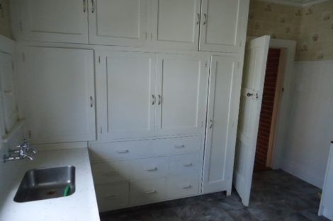 Photo of property in 39 Forfar Street, Mosgiel, 9024