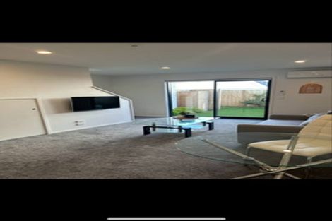 Photo of property in 2/14 Nova Place, Christchurch Central, Christchurch, 8011