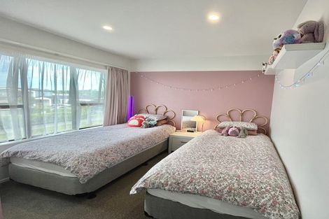 Photo of property in 14b Weri Road, Karaka, Papakura, 2113