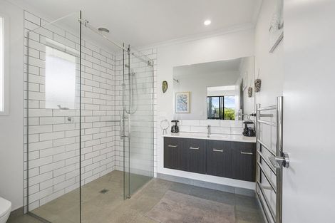 Photo of property in 30 Richardson Road, Matamata, 3400