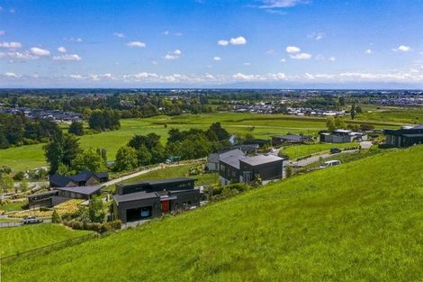 Photo of property in 36 Kitcheners Knoll Road, Kennedys Bush, Christchurch, 8025