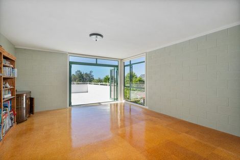 Photo of property in 54 Hinemoa Terrace, Tairua, 3508