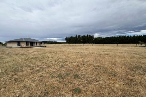 Photo of property in 749 Poyntzs Road, Eyrewell, West Eyreton, 7476