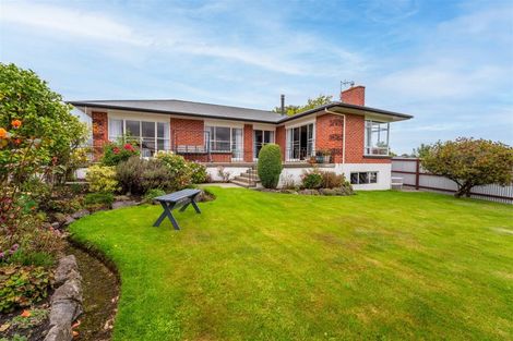 Photo of property in 23a Saint George Street, Watlington, Timaru, 7910