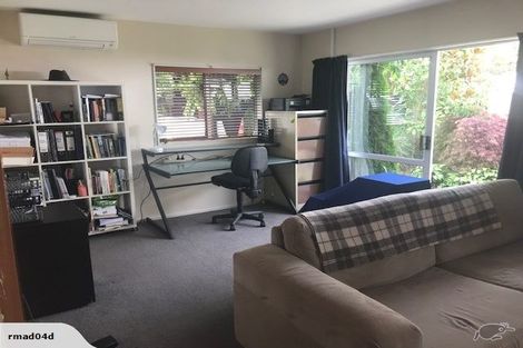 Photo of property in 85a Totara Street, Fendalton, Christchurch, 8041