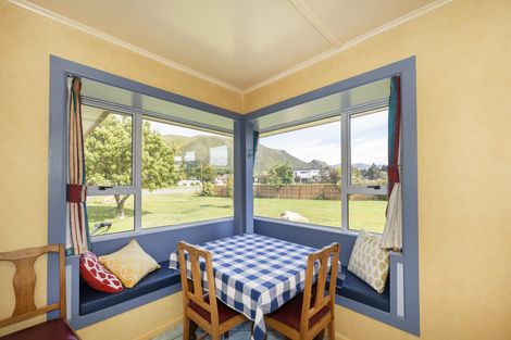 Photo of property in 23 Freyberg Avenue, Kurow, 9435