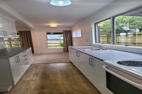 Photo of property in 26 Mckenzie Avenue, Arkles Bay, Whangaparaoa, 0932