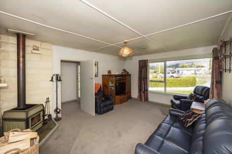 Photo of property in 23 Freyberg Avenue, Kurow, 9435