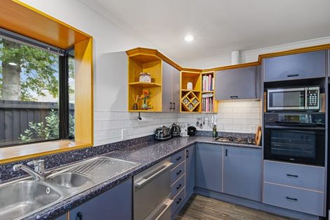 Photo of property in 24 Eders Road, Woodend, 7610