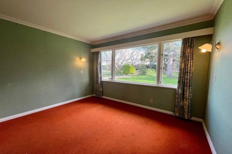 Photo of property in 208 Mount Stewart Halcombe Road, Sanson, Palmerston North, 4479