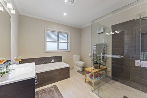 Photo of property in 17 Arete Lane, Levin, 5571