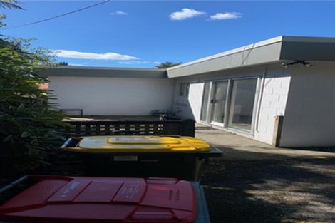 Photo of property in 3/66 Glenpark Avenue, Frankleigh Park, New Plymouth, 4310