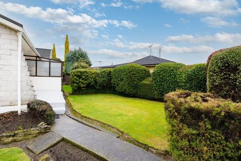 Photo of property in 11 Cornish Lane, Mosgiel, 9024