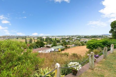 Photo of property in 255 Greenhill Drive, Te Awamutu, 3800