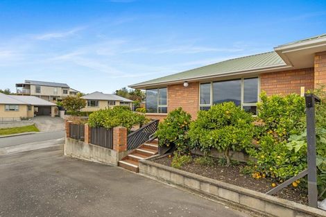 Photo of property in 1a Fyffe Avenue, Kaikoura, 7300