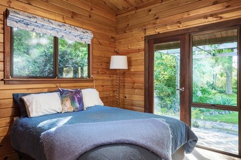 Photo of property in 195 Tyntesfield Road, Waihopai Valley, Blenheim, 7276