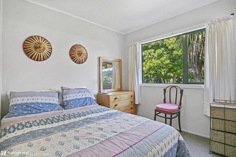 Photo of property in 17 Palm Grove, Waihi Beach, 3611