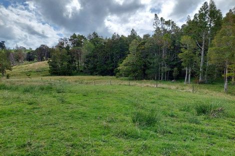 Photo of property in 34 Prictor Road, Wellsford, 0972