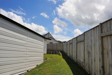 Photo of property in 18 Poplar Grove, Feilding, 4702