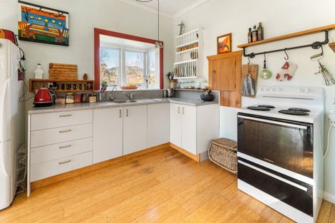 Photo of property in 135 River Terrace Road, Brightwater, 7091