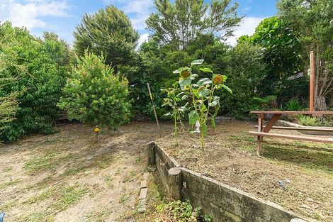 Photo of property in 3 Cantua Close, Totara Heights, Auckland, 2105