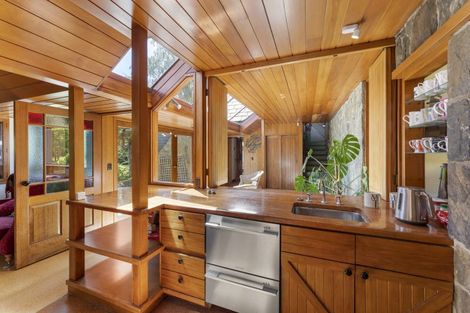 Photo of property in 930 Ferry Road, Papakaio, Oamaru, 9494