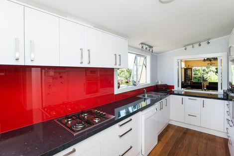 Photo of property in 7 Whitmore Road, Ormond, Gisborne, 4071