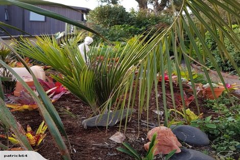 Photo of property in 131a Bucklands Beach Road, Bucklands Beach, Auckland, 2012