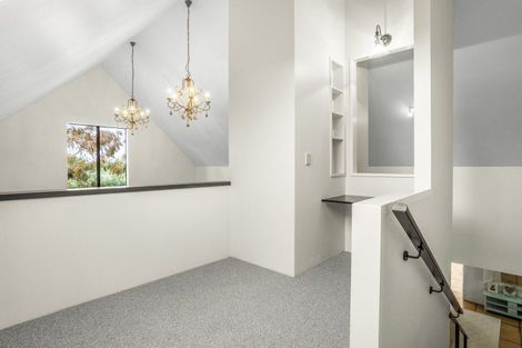 Photo of property in 7/239 Lake Ferry Road, Martinborough, 5781