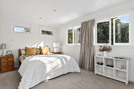 Photo of property in 3 Pare Street, Wainui, Gisborne, 4010