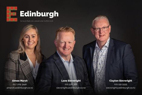 Photo of property in 615 Castle Street, North Dunedin, Dunedin, 9016