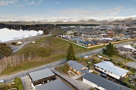 Photo of property in 37 Melmore Terrace, Cromwell, 9310