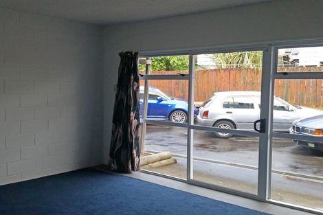 Photo of property in 5/30 Fairburn Road, Otahuhu, Auckland, 1062