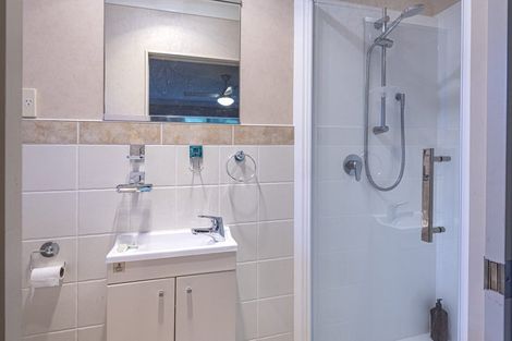 Photo of property in 5 Maurton Place, Onerahi, Whangarei, 0110