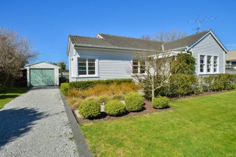 Photo of property in 13 Maki Street, Kaiti, Gisborne, 4010