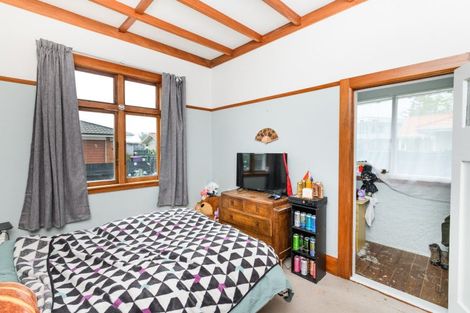 Photo of property in 22 Haydon Street, Roslyn, Palmerston North, 4414