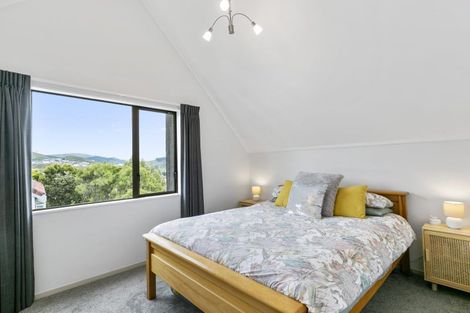 Photo of property in 16 Abilene Crescent, Churton Park, Wellington, 6037