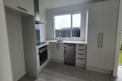 Photo of property in 26 Pa Ariki Road, Te Kauwhata, 3710