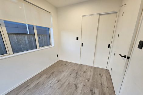 Photo of property in 85 Matakohe Road, Westgate, Auckland, 0814