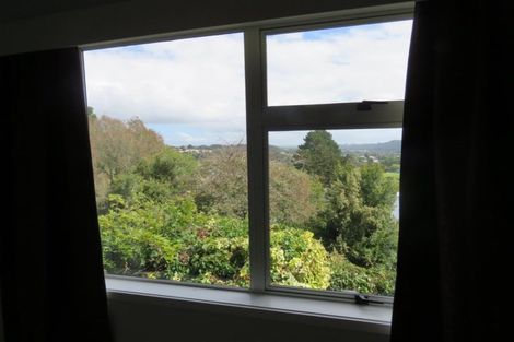 Photo of property in 12 Gill Drive, Kawakawa, 0210