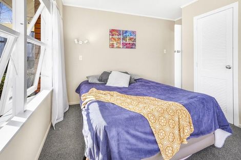 Photo of property in 125 Fitzroy Avenue, Fitzroy, Hamilton, 3206