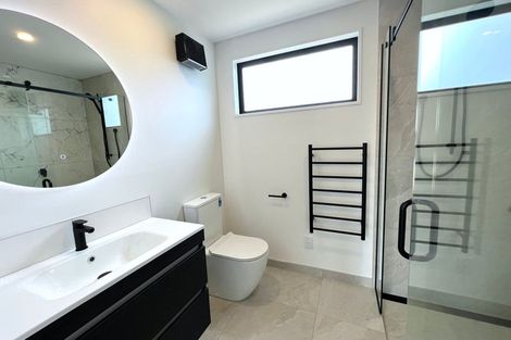 Photo of property in 20 Dray Place, Halswell, Christchurch, 8025