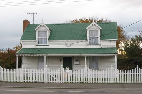 Photo of property in 224 Union Street, Milton, 9220