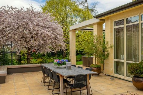 Photo of property in 47 Waiwetu Street, Fendalton, Christchurch, 8052