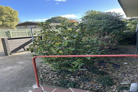 Photo of property in 1/48 Gloucester Street, Greenmeadows, Napier, 4112